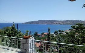 Kamares View